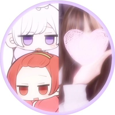 user icon