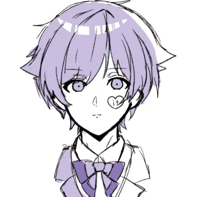 アイコン