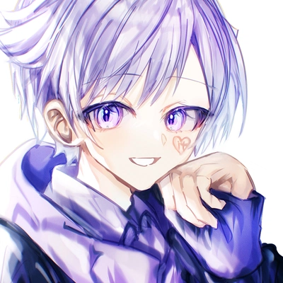 アイコン