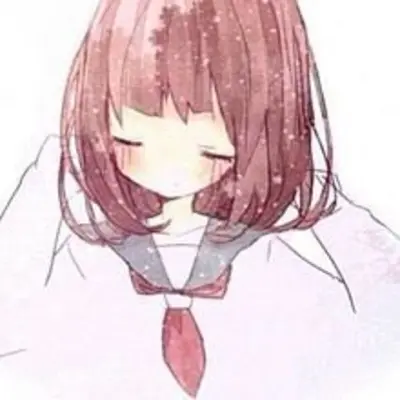 アイコン