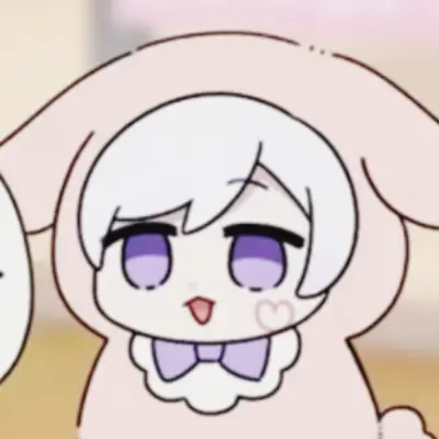 アイコン