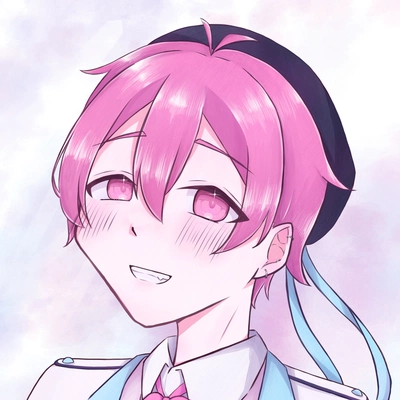 アイコン