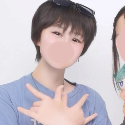 アイコン