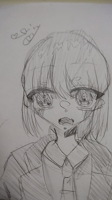アイコン