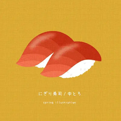 アイコン