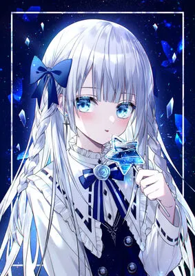 アイコン