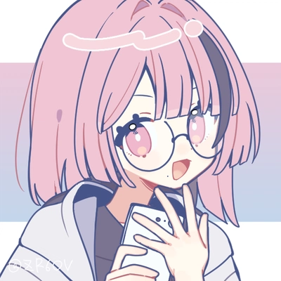 アイコン