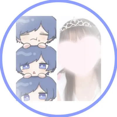 アイコン