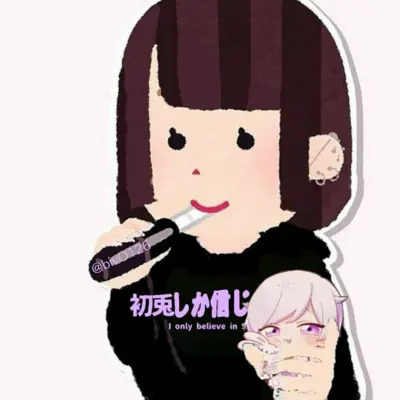 アイコン