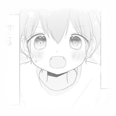 アイコン