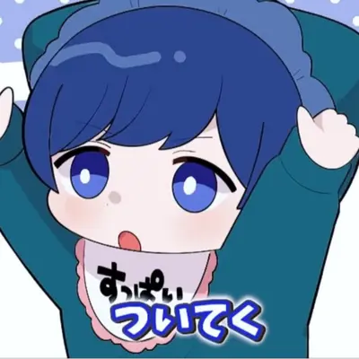 アイコン