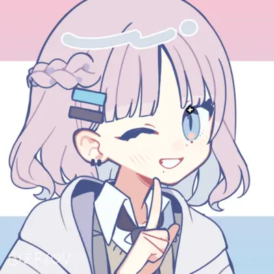 アイコン