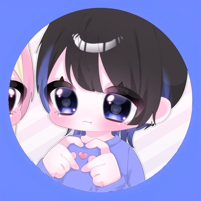 アイコン