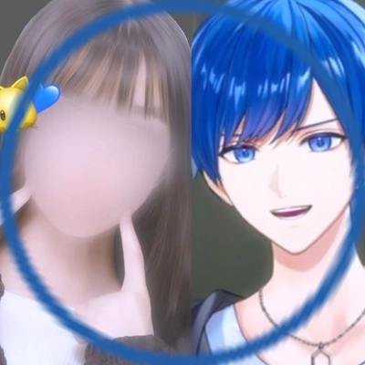 アイコン