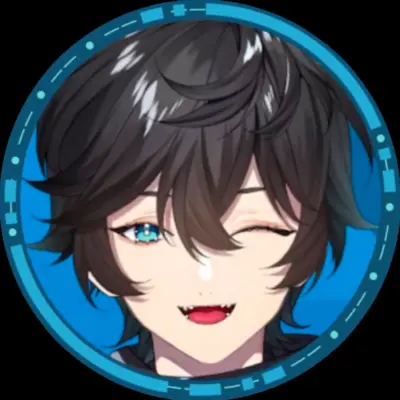 アイコン