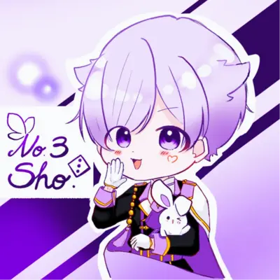 アイコン