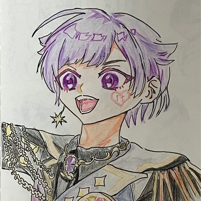アイコン