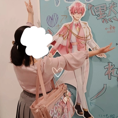 アイコン