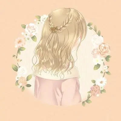 アイコン