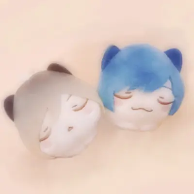 アイコン