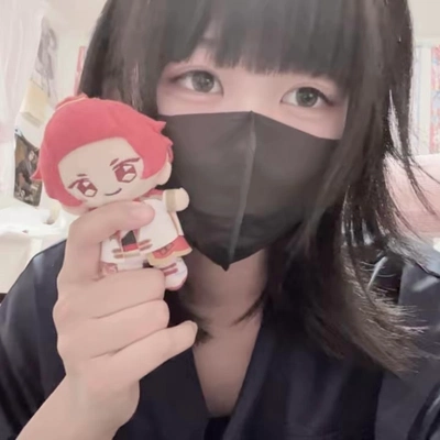 アイコン
