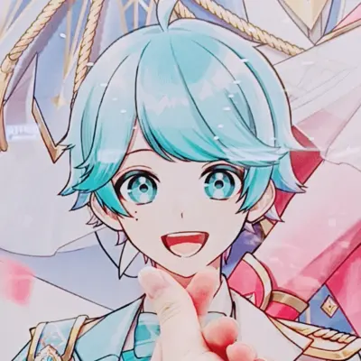 アイコン