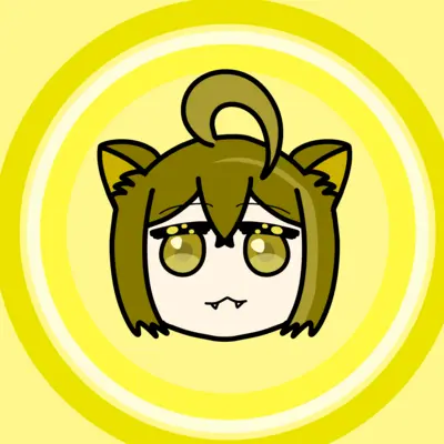 アイコン