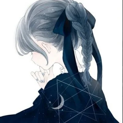 アイコン