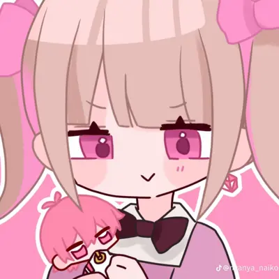 アイコン