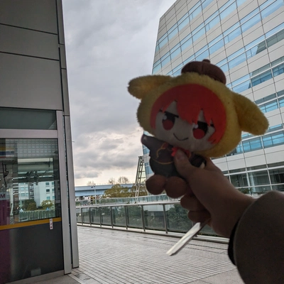 アイコン