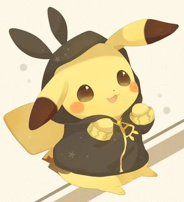 アイコン