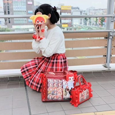 アイコン