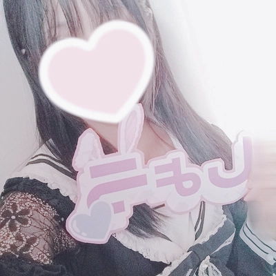 アイコン
