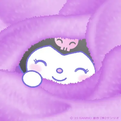 アイコン