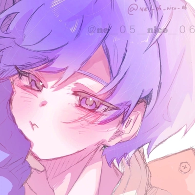 アイコン