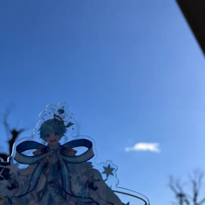 アイコン