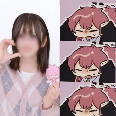 アイコン