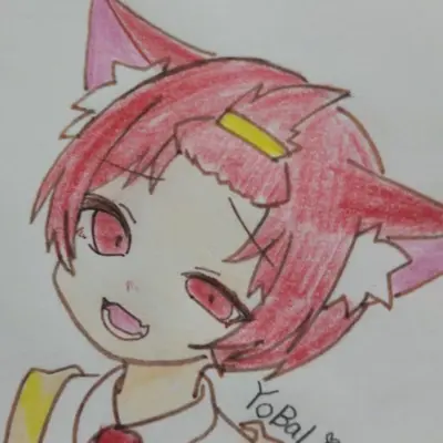 アイコン