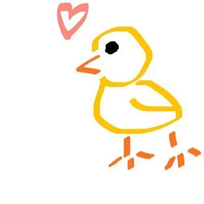 アイコン
