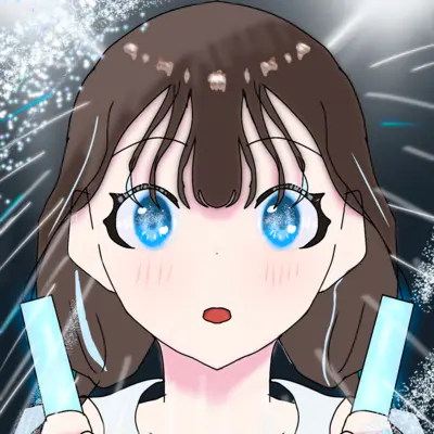 アイコン