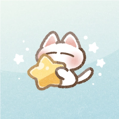 アイコン