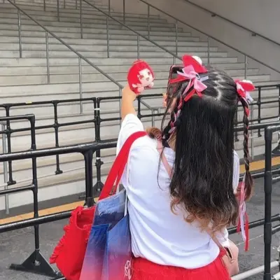 アイコン