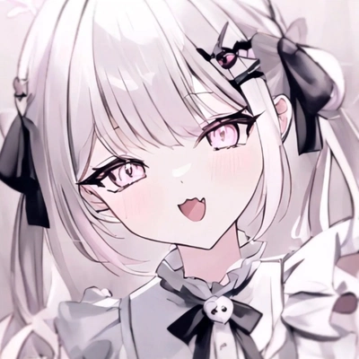 アイコン