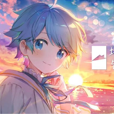 アイコン