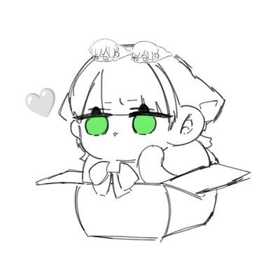アイコン