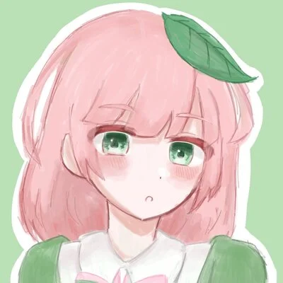 アイコン