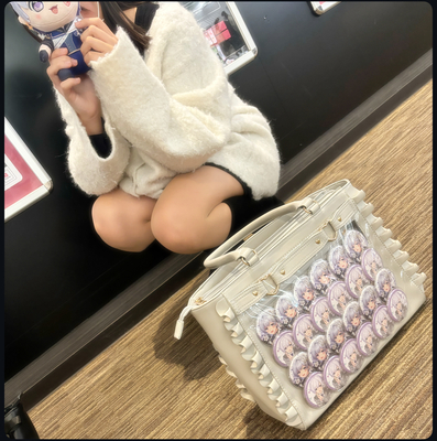 アイコン