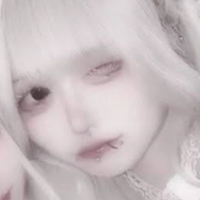 アイコン