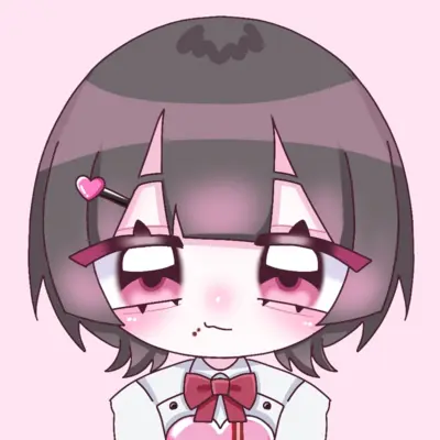 アイコン