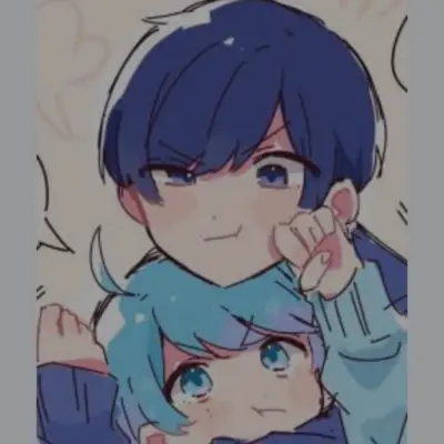 アイコン